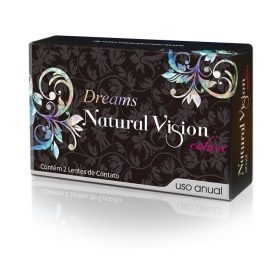 Natural-Vision-Colors-Dream-Anual