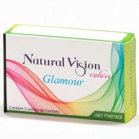 Natural Vision Glamour Mensal 1