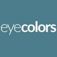 eyecolors.oficial