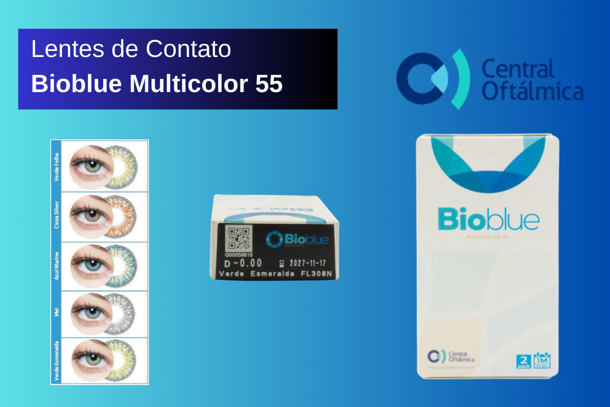 Bioblue-Multicolor-55.png