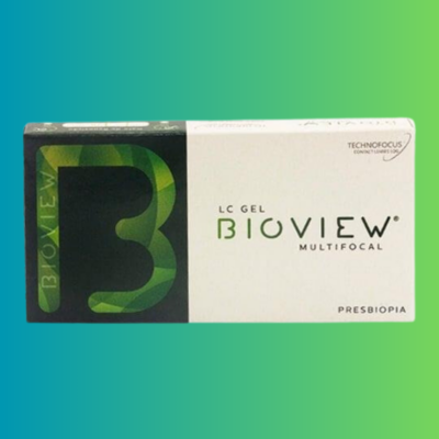 Bioview Multifocal