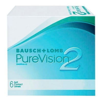 PureVision2-capa