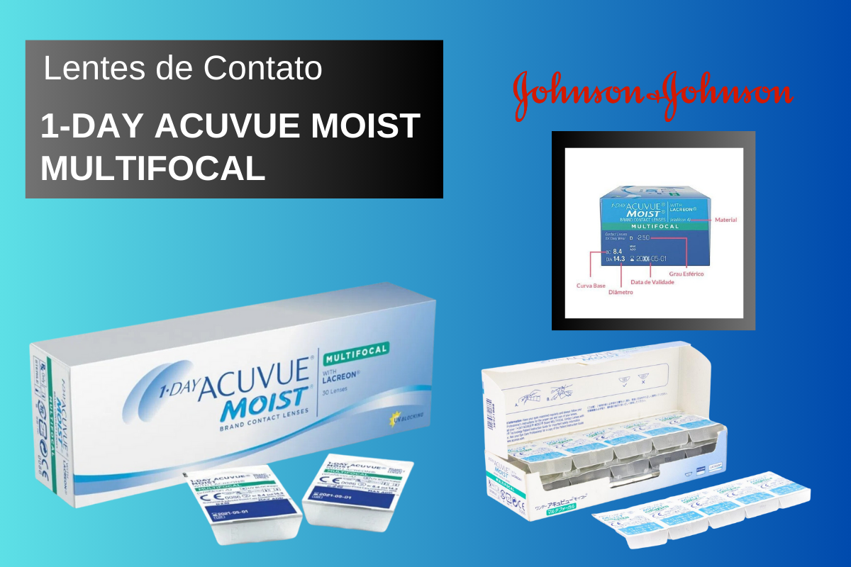 1-DAY ACUVUE MOIST MULTIFOCAL